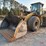 2015-caterpillar-972k-image-4