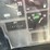 #1480-•-1999-international-(has-wi-title)-(of)-image-85