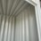 #111-•-unused-2026-storage-container-image-21