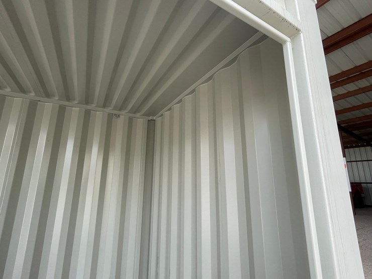 #111-•-unused-2026-storage-container-image-21