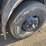 2006-autocar-xpeditor-image-16