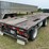 2005-doonan-48'-drop-deck-semi-trailer-image-3