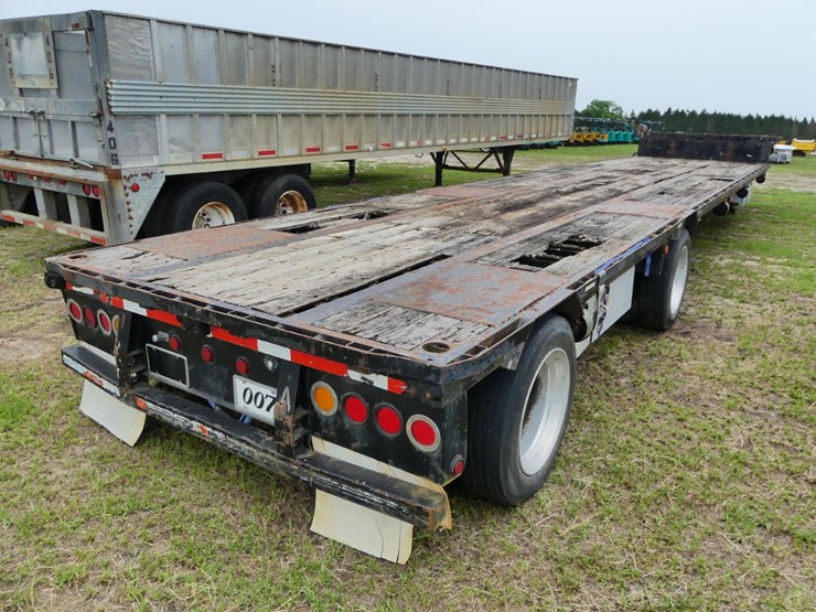 2005-doonan-48'-drop-deck-semi-trailer-image-3