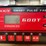 #2580-•-smart-battery-charger-(cw)-image-4