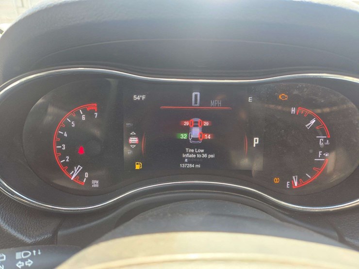 2014-dodge-durango-image-19