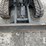 2022-bobcat-e32i-image-12