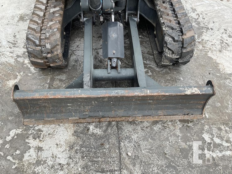 2022-bobcat-e32i-image-12