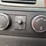 #1478-•-2008-tahoe-lt-(has-wi-title)-(of)-image-14