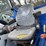 2018-new-holland-ts6.110-image-9