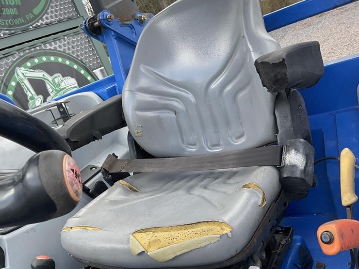 2018-new-holland-ts6.110-image-9
