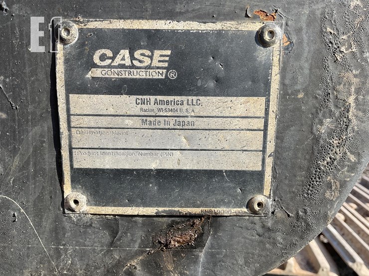 2012-case-cx250c-image-17