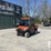 2018-kubota-rtv1100-image-8