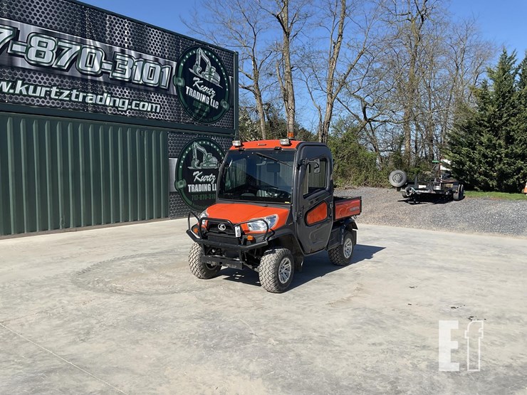 2018-kubota-rtv1100-image-8
