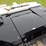 2022-link-belt-5040tlw-log-loader-image-40