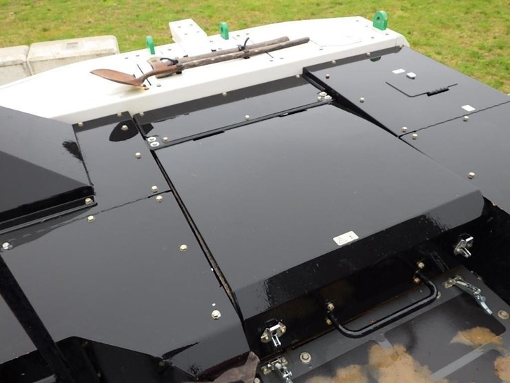 2022-link-belt-5040tlw-log-loader-image-40