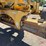 deere-672ch-image-28
