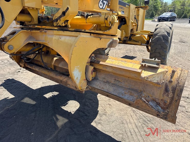 deere-672ch-image-28