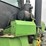 1996-john-deere-8770-image-25