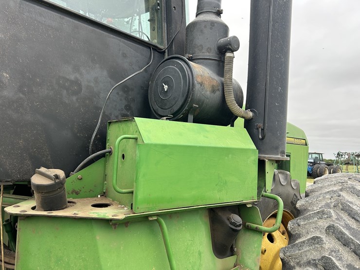 1996-john-deere-8770-image-25