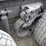 2008-kenworth-t660-image-13