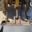 2021-caterpillar-906m-image-10