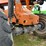 jlg-8042-image-4