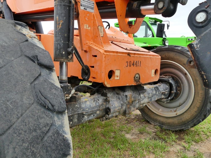 jlg-8042-image-4