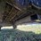 #23790-•-2020-can-am-commander-800r-image-56