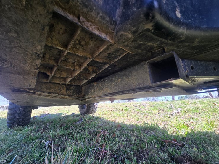 #23790-•-2020-can-am-commander-800r-image-56