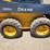 deere-320g-image-5