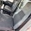 2011-mack-pinnacle-cxu613-image-32