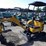 2026-cfg-industry-qk20r-image-1