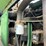 1996-john-deere-8770-image-20