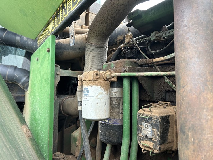 1996-john-deere-8770-image-20