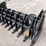 #3118-•-unused-2026-skid-steer-curved-log-grabber-image-10