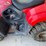 #253-•-2002-suzuki-lt-5400-(has-nm-title)-image-7