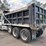 2016-mack-gu713-grantie-tri-axle-dump-truck-image-3