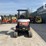 2023-bobcat-e26-image-3