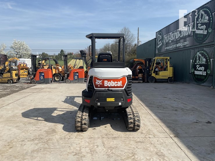 2023-bobcat-e26-image-3
