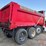 2013-kenworth-t800-image-3