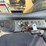 2006-komatsu-pc200-lc-7l-image-27