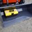 2026-tpm-t460-skid-steer-tracked-loader-image-5