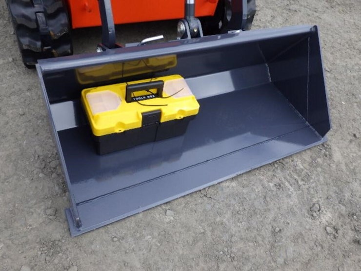 2026-tpm-t460-skid-steer-tracked-loader-image-5