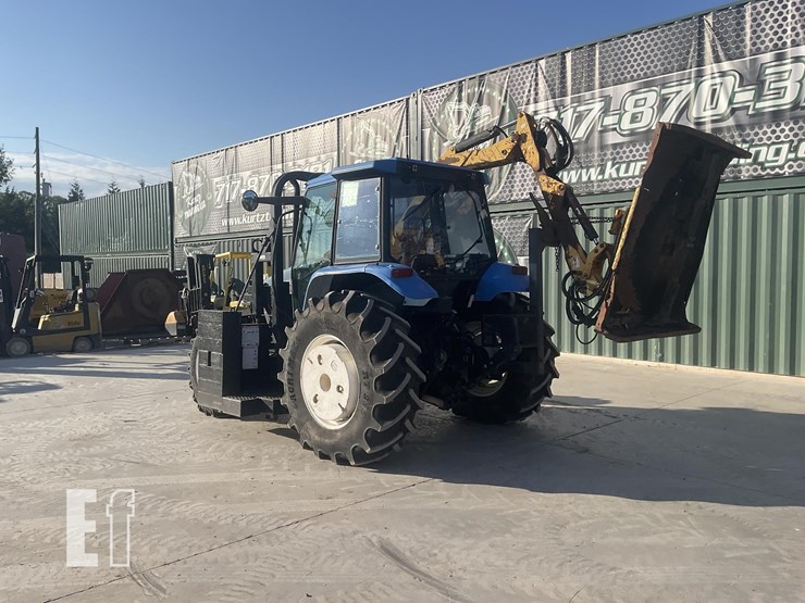 2000-new-holland-ts110-image-2