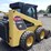 2018-yanmar-s190r-image-5