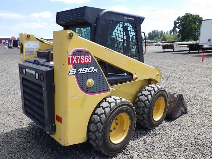 2018-yanmar-s190r-image-5
