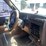 #152-•-2000-jeep-4x4-(has-tx-rebuilt-salvage-title)-image-74