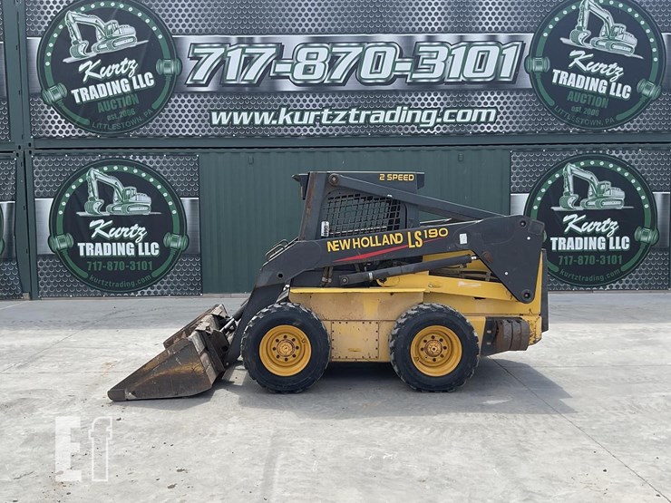 2005-new-holland-ls190-image-1