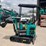 #3005-•-unused-2026-cfg-mini-excavator-image-2