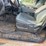 2015-ford-f250-xl-image-27